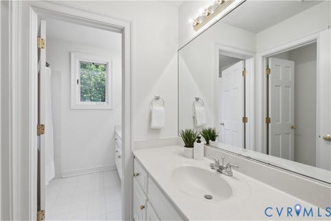 Tiny photo for 2611 Glenalmond Court, Powhatan, VA 23139 (MLS # 2627752)