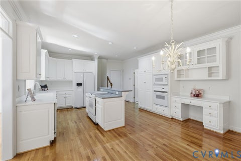Tiny photo for 2611 Glenalmond Court, Powhatan, VA 23139 (MLS # 2627752)