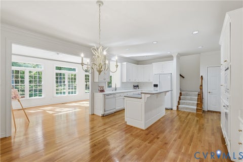 Tiny photo for 2611 Glenalmond Court, Powhatan, VA 23139 (MLS # 2627752)
