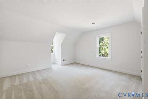 Tiny photo for 2611 Glenalmond Court, Powhatan, VA 23139 (MLS # 2627752)