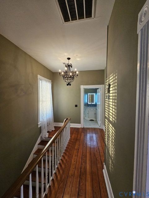Tiny photo for 533 High Street, Petersburg, VA 23803 (MLS # 2610219)