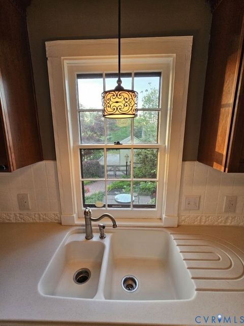 Tiny photo for 533 High Street, Petersburg, VA 23803 (MLS # 2610219)
