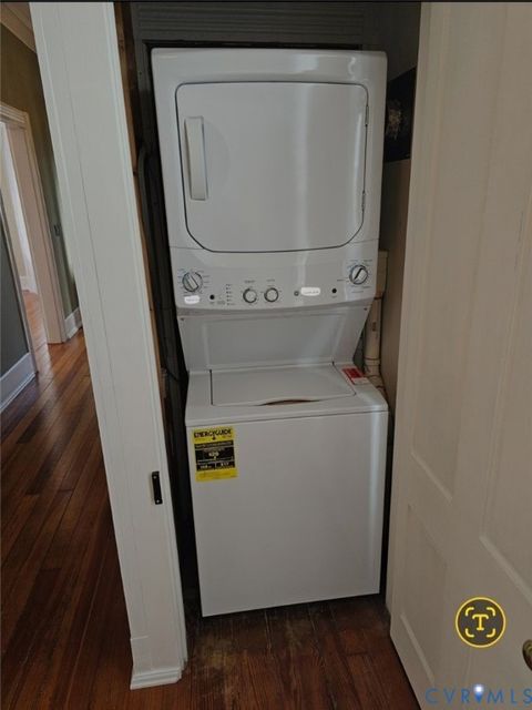 Tiny photo for 533 High Street, Petersburg, VA 23803 (MLS # 2610219)