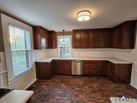 Tiny photo for 533 High Street, Petersburg, VA 23803 (MLS # 2610219)