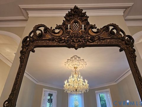 Tiny photo for 533 High Street, Petersburg, VA 23803 (MLS # 2610219)