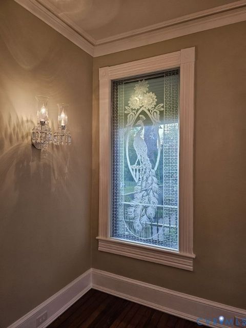 Tiny photo for 533 High Street, Petersburg, VA 23803 (MLS # 2610219)