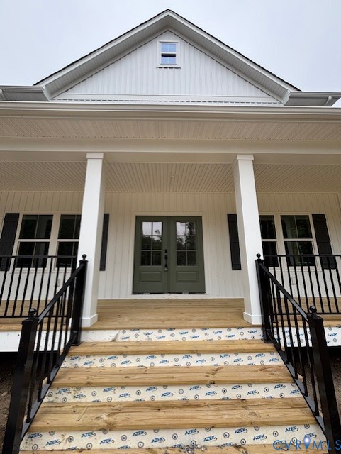 3900 New Kent Highway