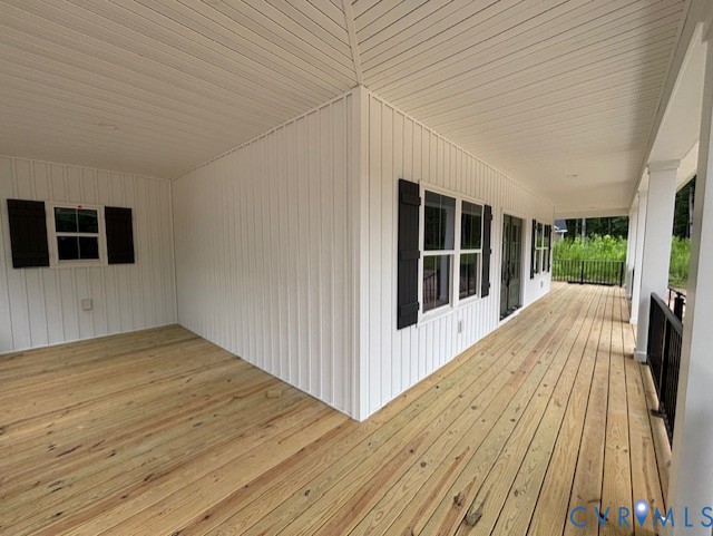 3900 New Kent Highway