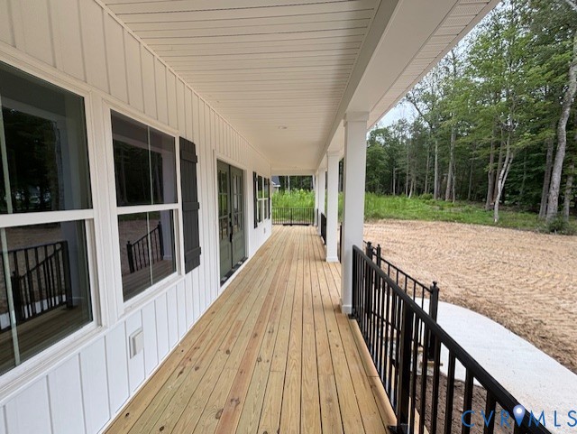 3900 New Kent Highway