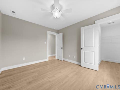 Tiny photo for 3835 Yates Lane, Powhatan, VA 23139 (MLS # 2621481)