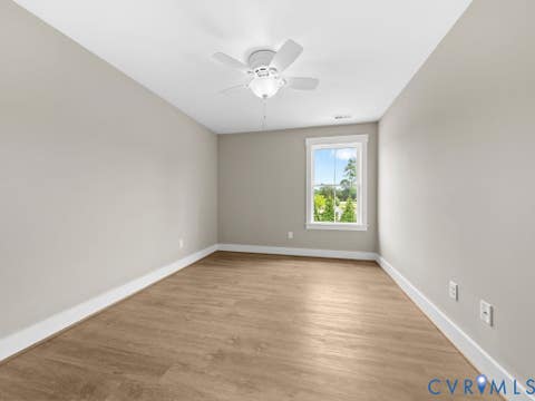 Tiny photo for 3835 Yates Lane, Powhatan, VA 23139 (MLS # 2621481)