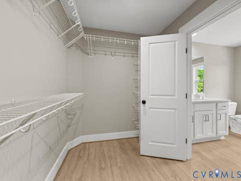 Tiny photo for 3835 Yates Lane, Powhatan, VA 23139 (MLS # 2621481)