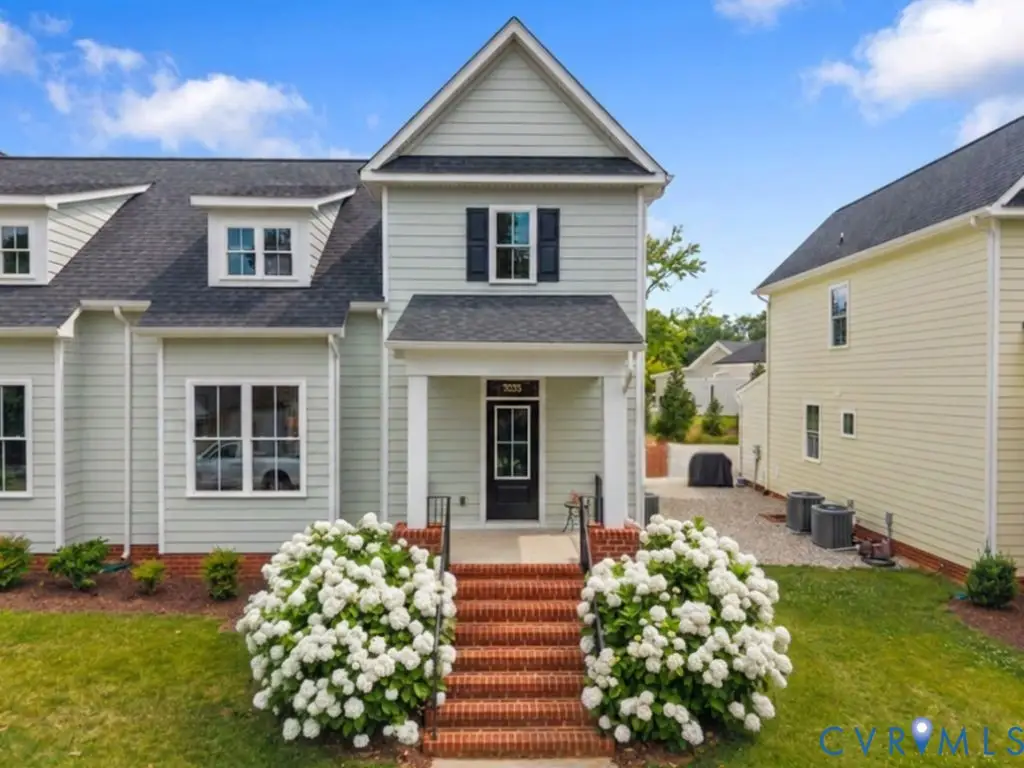 3835 Yates Lane, Powhatan, VA, 23139