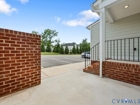 Tiny photo for 3835 Yates Lane, Powhatan, VA 23139 (MLS # 2621481)