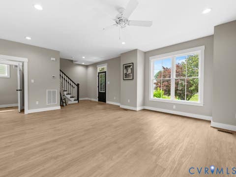 Tiny photo for 3835 Yates Lane, Powhatan, VA 23139 (MLS # 2621481)