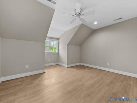 Tiny photo for 3835 Yates Lane, Powhatan, VA 23139 (MLS # 2621481)