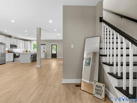 Tiny photo for 3835 Yates Lane, Powhatan, VA 23139 (MLS # 2621481)