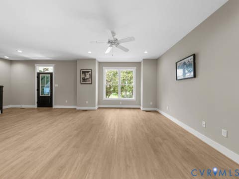 Tiny photo for 3835 Yates Lane, Powhatan, VA 23139 (MLS # 2621481)