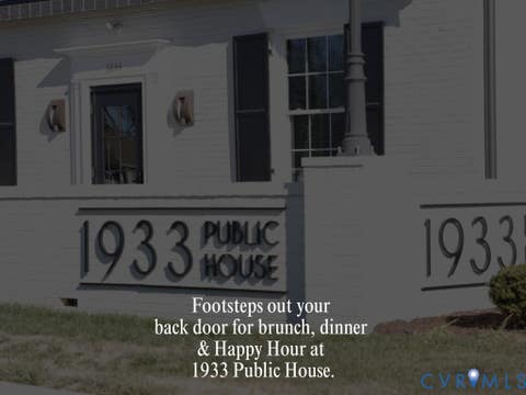 Tiny photo for 3835 Yates Lane, Powhatan, VA 23139 (MLS # 2621481)