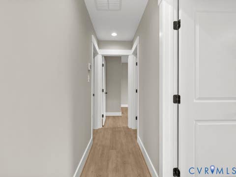 Tiny photo for 3835 Yates Lane, Powhatan, VA 23139 (MLS # 2621481)