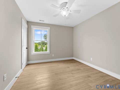 Tiny photo for 3835 Yates Lane, Powhatan, VA 23139 (MLS # 2621481)