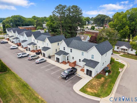 Tiny photo for 3835 Yates Lane, Powhatan, VA 23139 (MLS # 2621481)