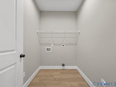 Tiny photo for 3835 Yates Lane, Powhatan, VA 23139 (MLS # 2621481)