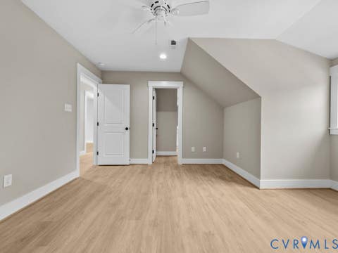 Tiny photo for 3835 Yates Lane, Powhatan, VA 23139 (MLS # 2621481)