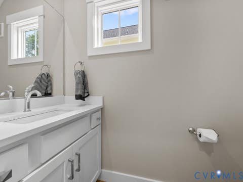 Tiny photo for 3835 Yates Lane, Powhatan, VA 23139 (MLS # 2621481)