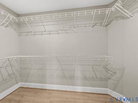 Tiny photo for 3835 Yates Lane, Powhatan, VA 23139 (MLS # 2621481)