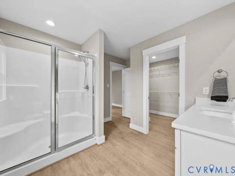 Tiny photo for 3835 Yates Lane, Powhatan, VA 23139 (MLS # 2621481)