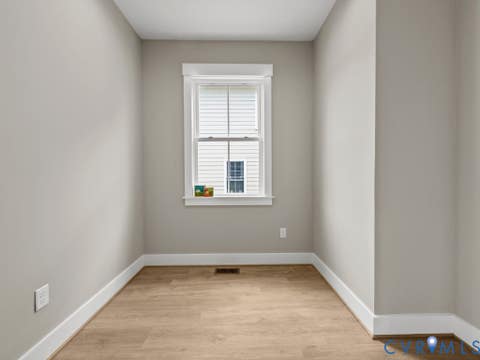Tiny photo for 3835 Yates Lane, Powhatan, VA 23139 (MLS # 2621481)