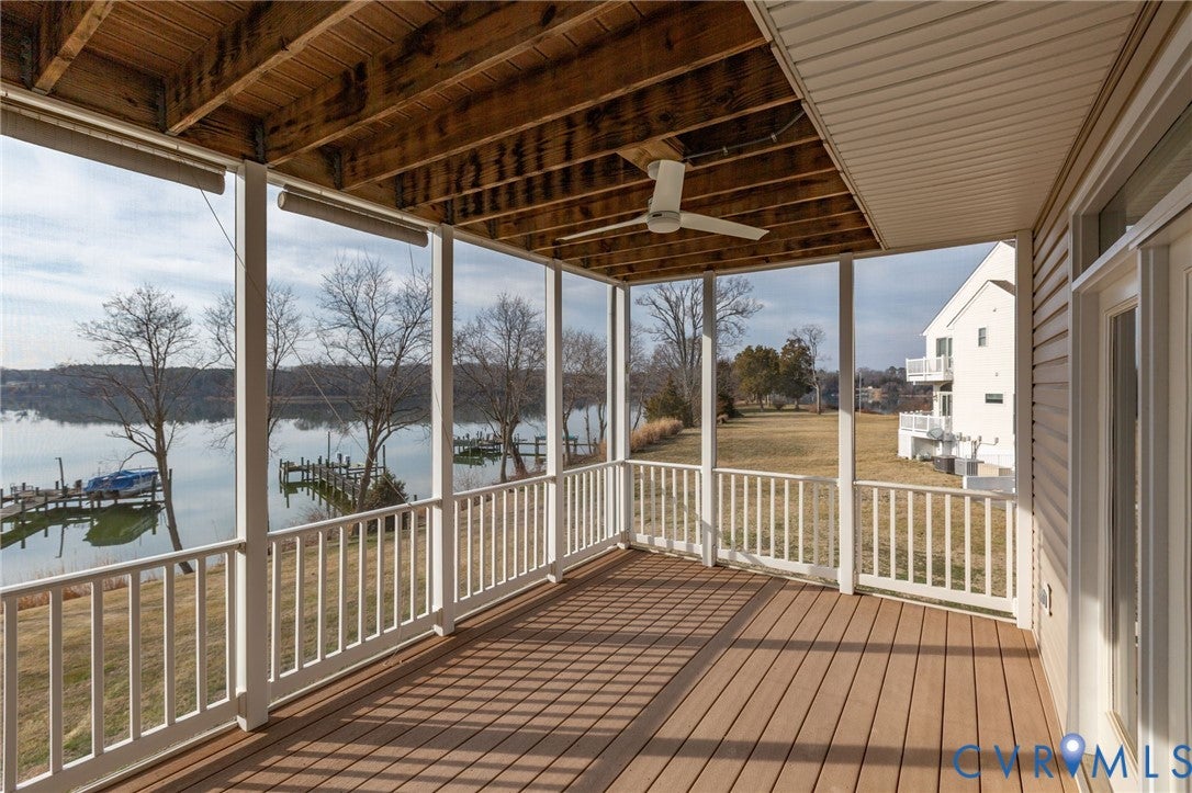 175 Shellfield Lane