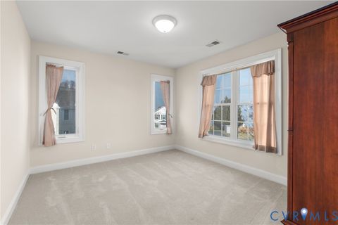 Tiny photo for 175 Shellfield Lane, Colonial Beach, VA 22443 (MLS # 2605688)