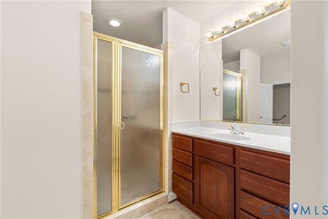 Tiny photo for 175 Shellfield Lane, Colonial Beach, VA 22443 (MLS # 2605688)