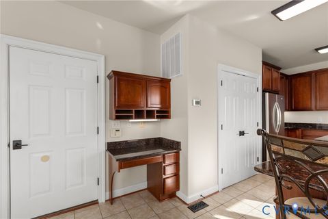 Tiny photo for 175 Shellfield Lane, Colonial Beach, VA 22443 (MLS # 2605688)