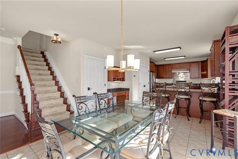 Tiny photo for 175 Shellfield Lane, Colonial Beach, VA 22443 (MLS # 2605688)