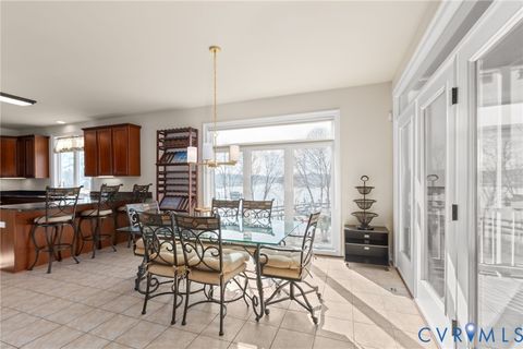 Tiny photo for 175 Shellfield Lane, Colonial Beach, VA 22443 (MLS # 2605688)