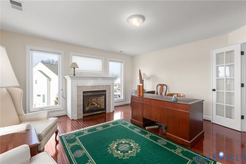 Tiny photo for 175 Shellfield Lane, Colonial Beach, VA 22443 (MLS # 2605688)