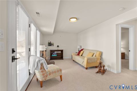 Tiny photo for 175 Shellfield Lane, Colonial Beach, VA 22443 (MLS # 2605688)