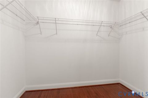 Tiny photo for 175 Shellfield Lane, Colonial Beach, VA 22443 (MLS # 2605688)