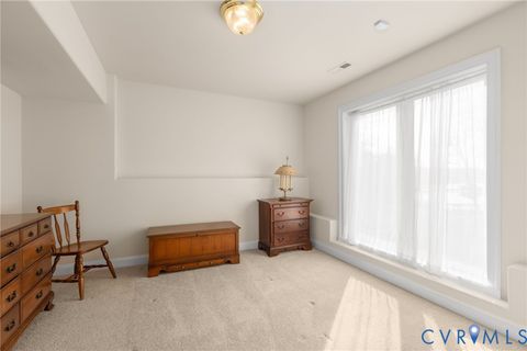 Tiny photo for 175 Shellfield Lane, Colonial Beach, VA 22443 (MLS # 2605688)