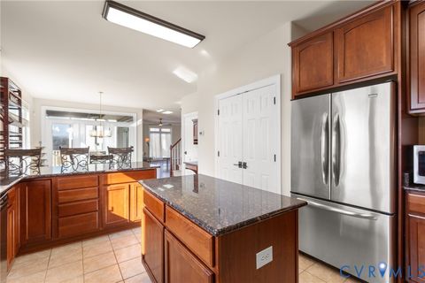 Tiny photo for 175 Shellfield Lane, Colonial Beach, VA 22443 (MLS # 2605688)