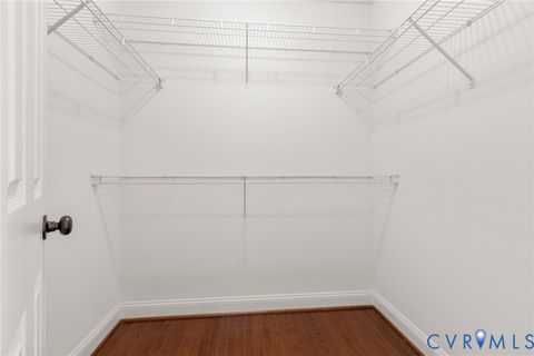 Tiny photo for 175 Shellfield Lane, Colonial Beach, VA 22443 (MLS # 2605688)