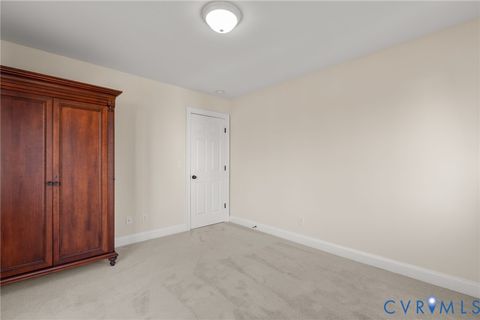 Tiny photo for 175 Shellfield Lane, Colonial Beach, VA 22443 (MLS # 2605688)