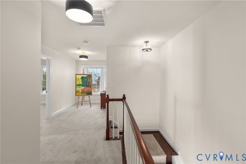 Tiny photo for 175 Shellfield Lane, Colonial Beach, VA 22443 (MLS # 2605688)