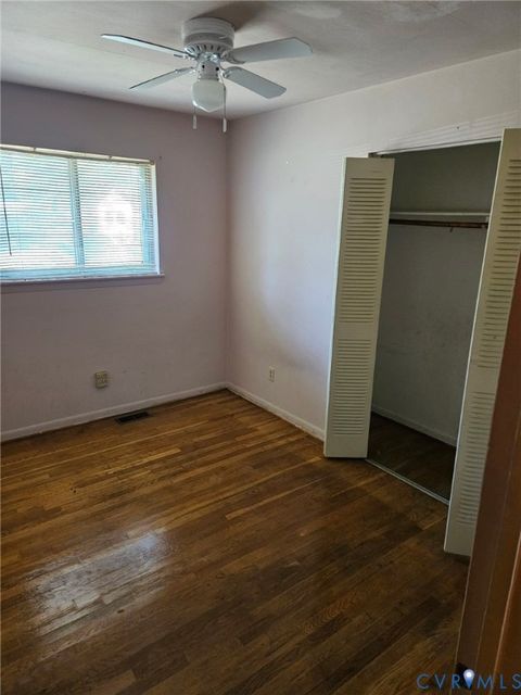 Tiny photo for 3604 Bosun Drive, Chesapeake, VA 23321 (MLS # 2611383)