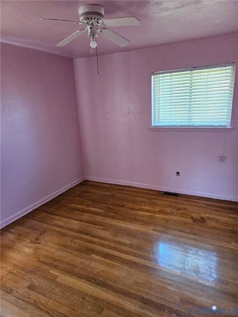 Tiny photo for 3604 Bosun Drive, Chesapeake, VA 23321 (MLS # 2611383)