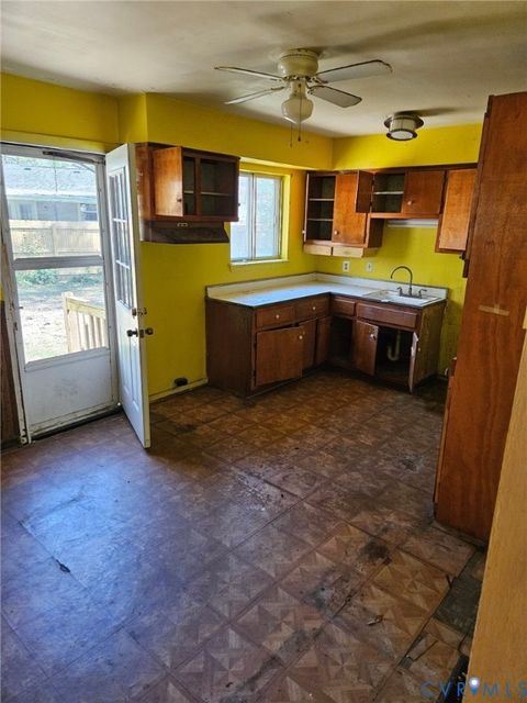 Tiny photo for 3604 Bosun Drive, Chesapeake, VA 23321 (MLS # 2611383)