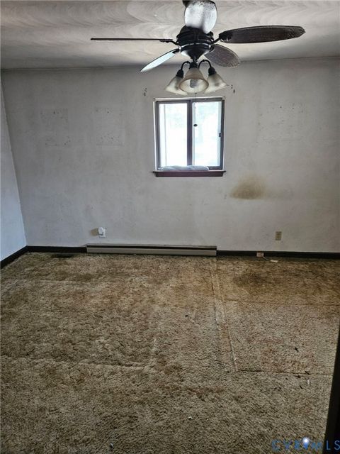 Tiny photo for 3604 Bosun Drive, Chesapeake, VA 23321 (MLS # 2611383)